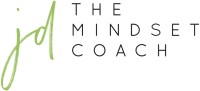 JD Mindset Coaching Logo