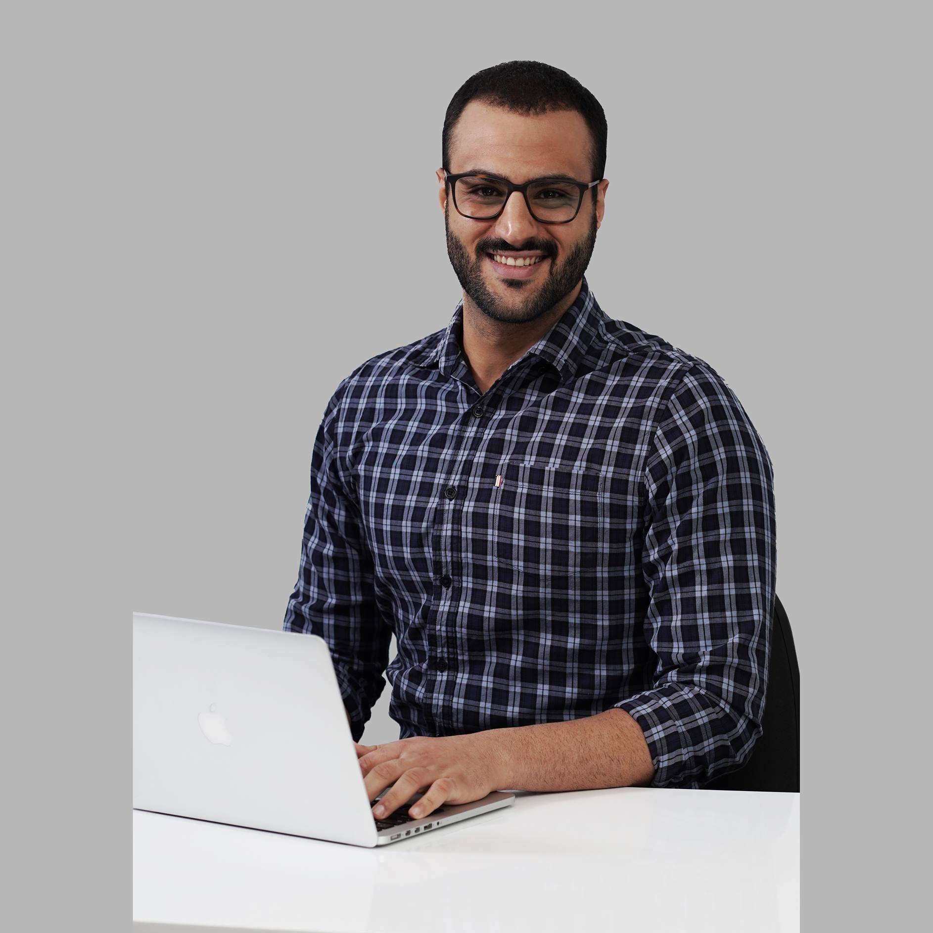 Faran Saberi