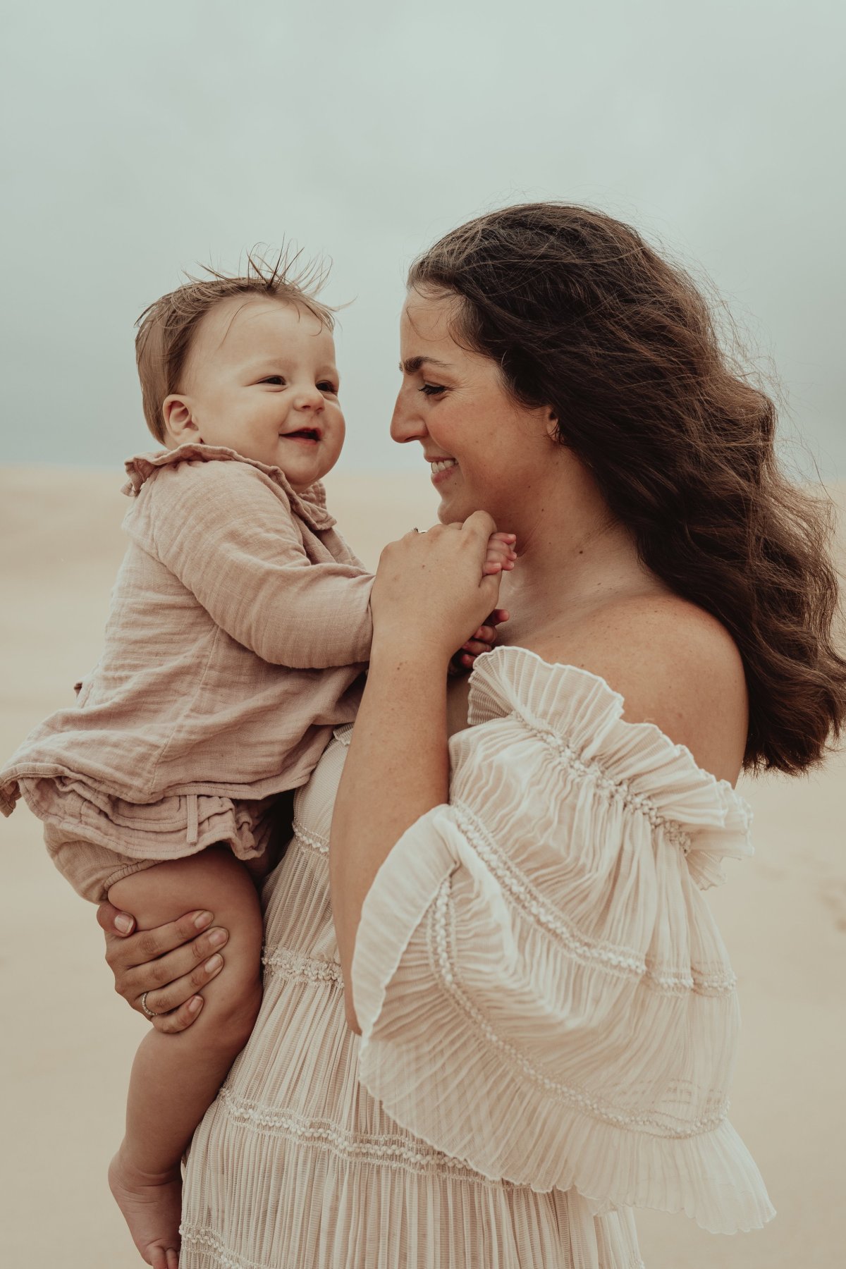 Nicole Reine Photography